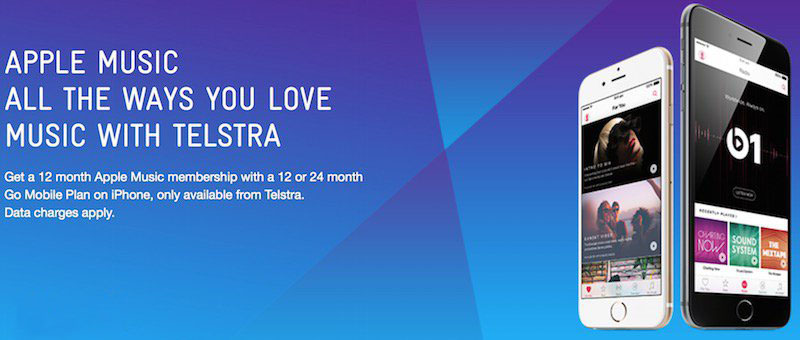 抢到了iPhone8？告诉你旧手机应该怎么卖