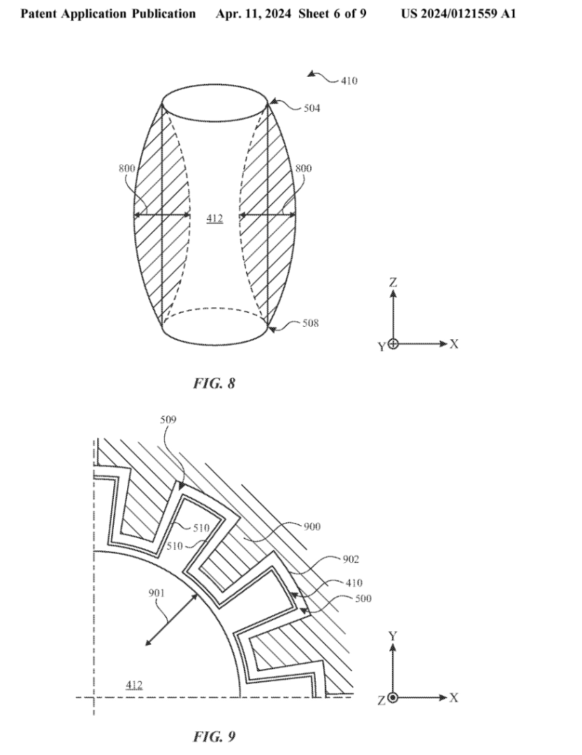 苹果首批iPhone XR发货量国内市场占三分之二