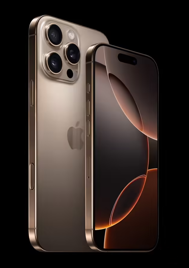 报告显示:苹果是最受欢迎的拍照手机品牌,iPhone 11 拍摄照片最多 报告显示:苹果是最受欢迎的拍照手机品牌,iPhone 11 拍摄照片最多