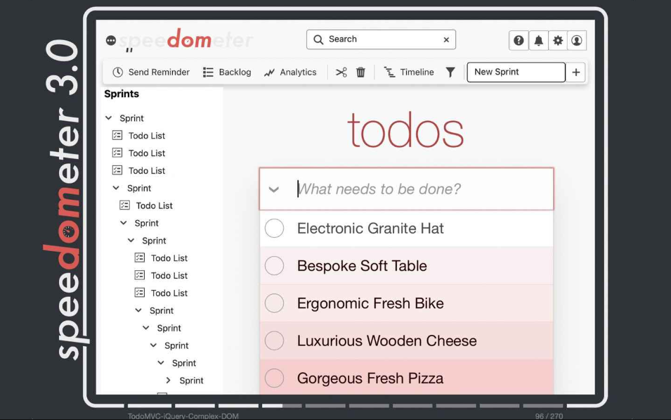 直面 iPhone6,华为蓝宝石屏P7九月首发 直面 iPhone6,华为蓝宝石屏P7九月首发