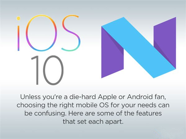 苹果将大幅调整 iPhone 15 系列,但可能不会重新引入 mini 机型 苹果将大幅调整 iPhone 15 系列,但可能不会重新引入 mini 机型