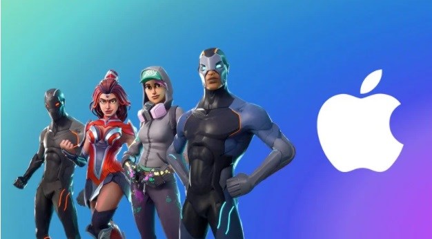 经典口香糖：14 年前苹果发布了第一代 iPod shuffle