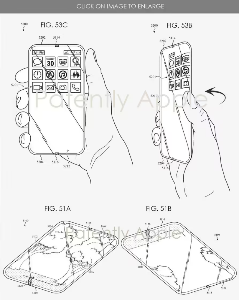因旧款iPhone变慢，上海消保委要求苹果限期答复4个问题