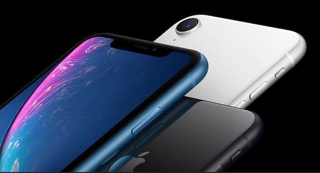 想体验“死缓”吗？让iPhone 4s 运行iOS 9