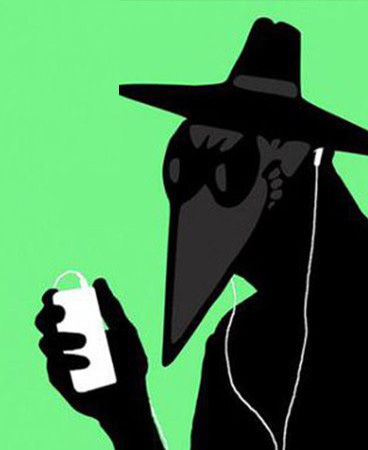 像画卷一样展开,这就是苹果新柔性屏 像画卷一样展开,这就是苹果新柔性屏