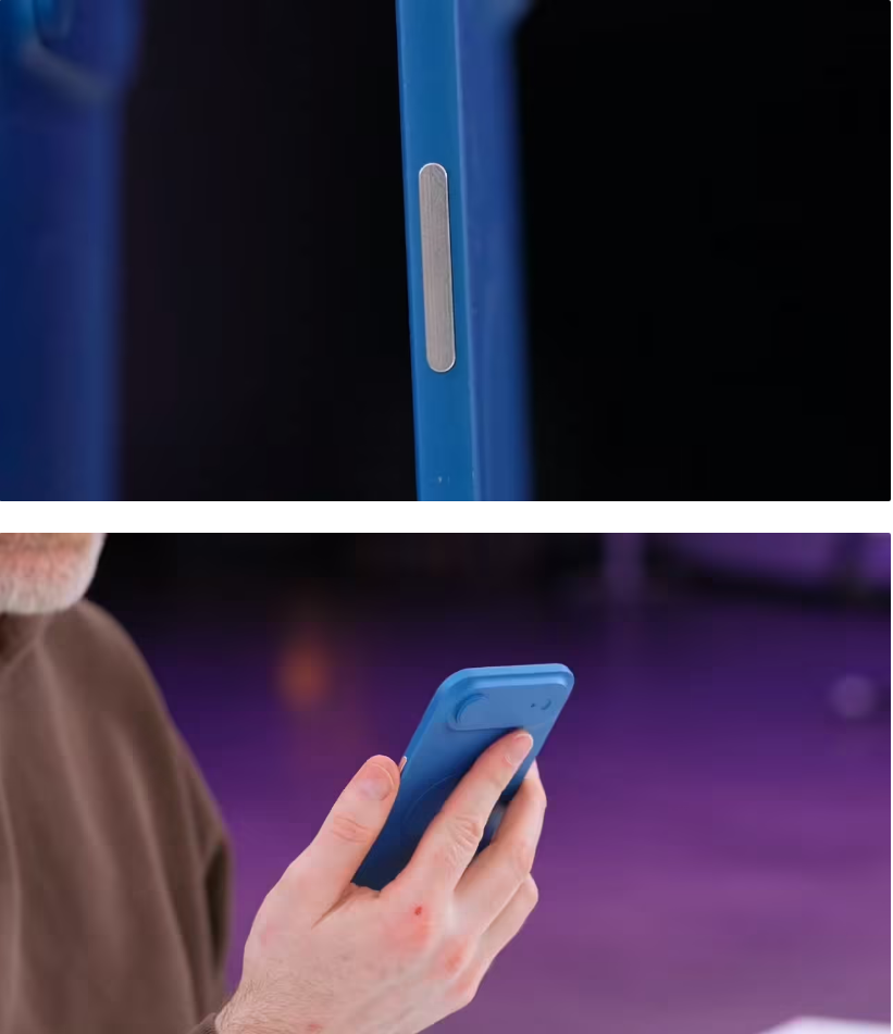 苹果在香港一口气拿下27项iOS设计专利 苹果在香港一口气拿下27项iOS设计专利