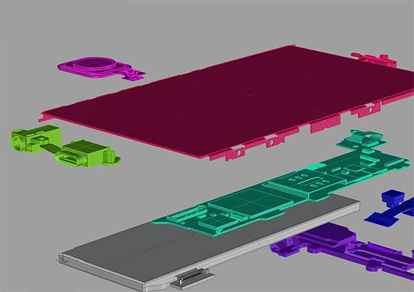  苹果发起 iPhone X 显示屏模块更换计划，解决触控问题