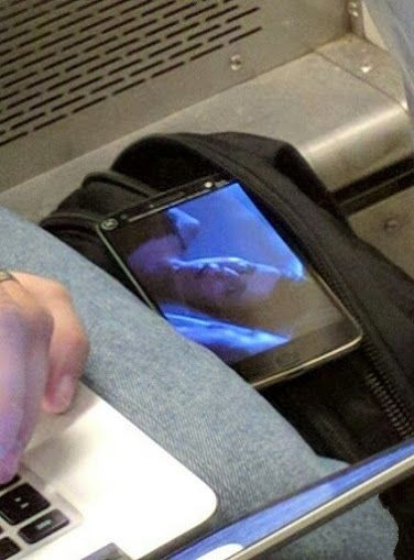 iPhone 7领衔下半年旗舰手机 准备来一台吧