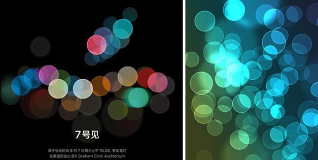 苹果 iPhone 14 Pro/Pro Max 发货时间略微缩短 苹果 iPhone 14 Pro/Pro Max 发货时间略微缩短