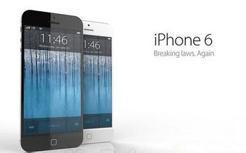 Apple 发布 iOS 13.7 正式版,全新 COVID-19 暴露日志选项 Apple 发布 iOS 13.7 正式版,全新 COVID-19 暴露日志选项