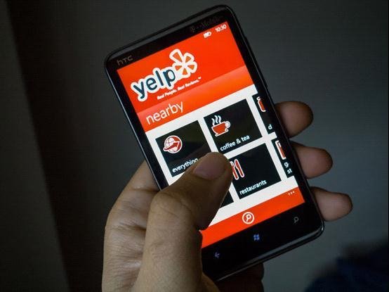 苹果iPhone更新变迟钝?还是升级好 苹果iPhone更新变迟钝?还是升级好