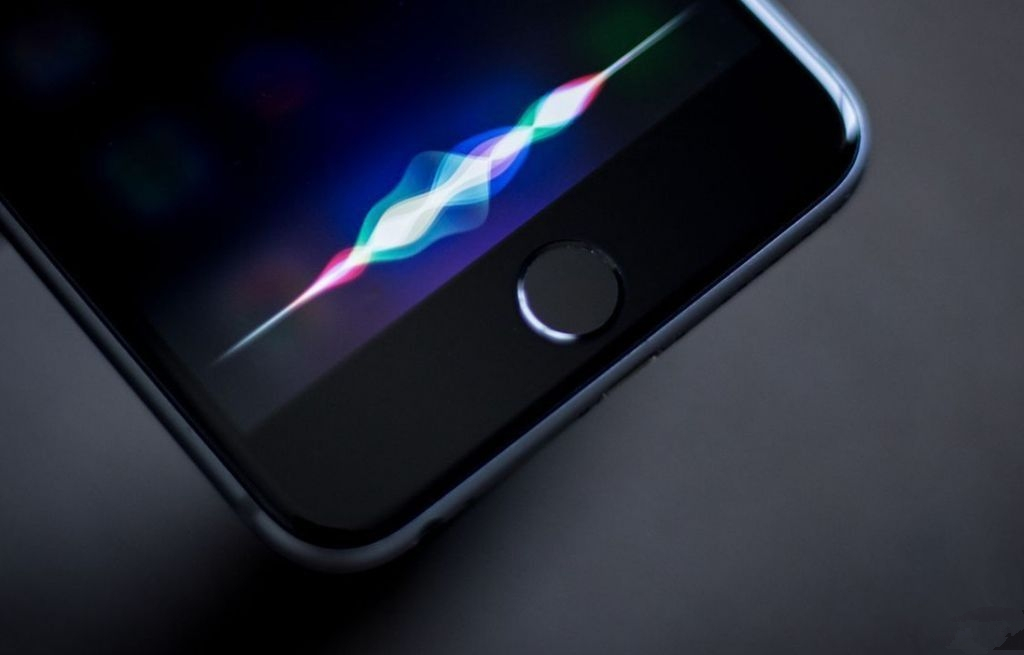 苹果发布 iPadOS/iOS 13.1 第四个开发者测试版