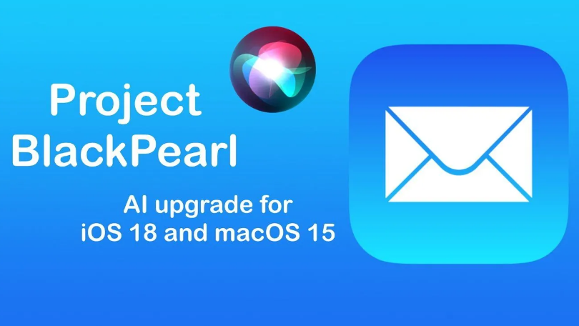 分析师报告：苹果 A18 Pro 芯片将提供更强大的设备端 AI 性能