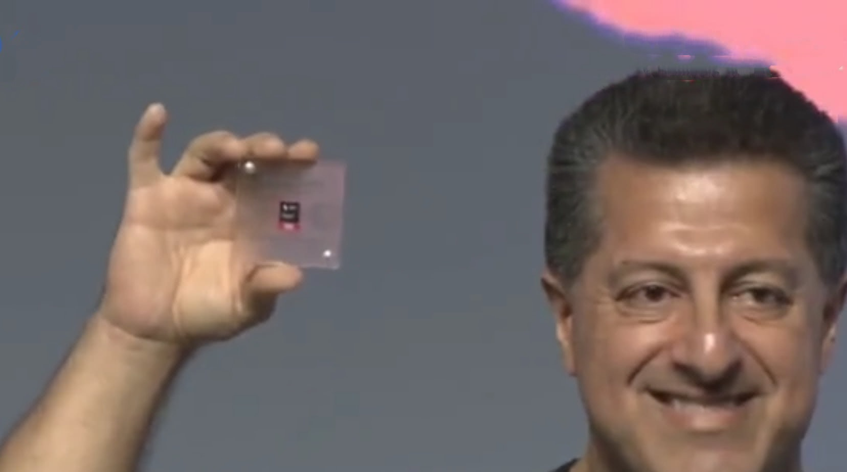 鲁大师发布 2019 年 315 年度假机报告：iPhone 仍是重灾区