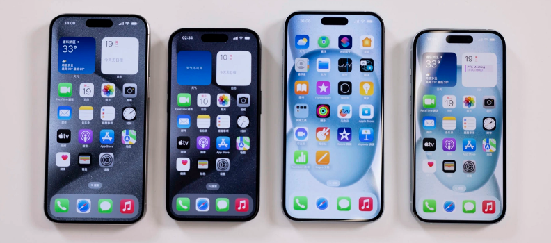 iOS10.2 Beta2固件更新：新增SOS特性