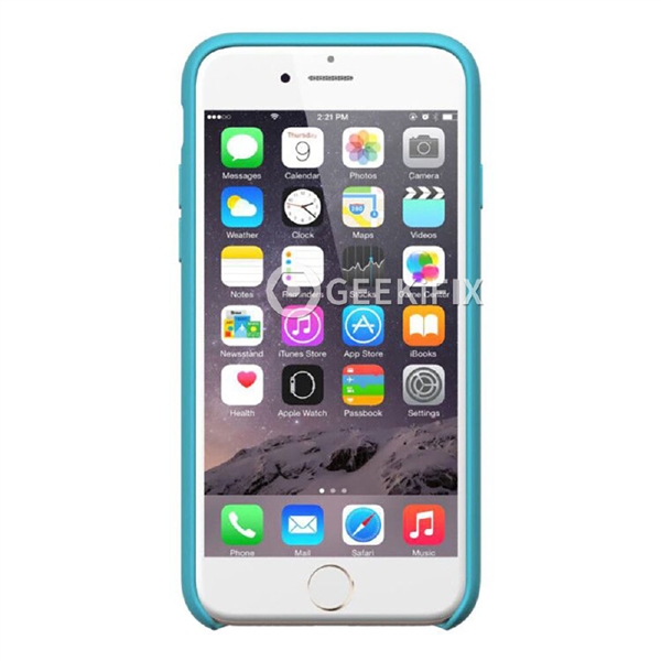 欧盟将无条件批准苹果收购听歌识曲Shazam