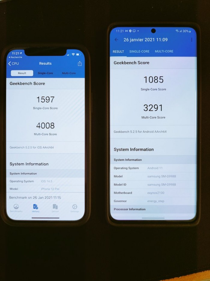 小粉丝对iPhone 7的可行性建议 期待梦想成真 小粉丝对iPhone 7的可行性建议 期待梦想成真