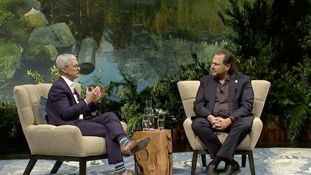 手机那些潜规则：你懂的