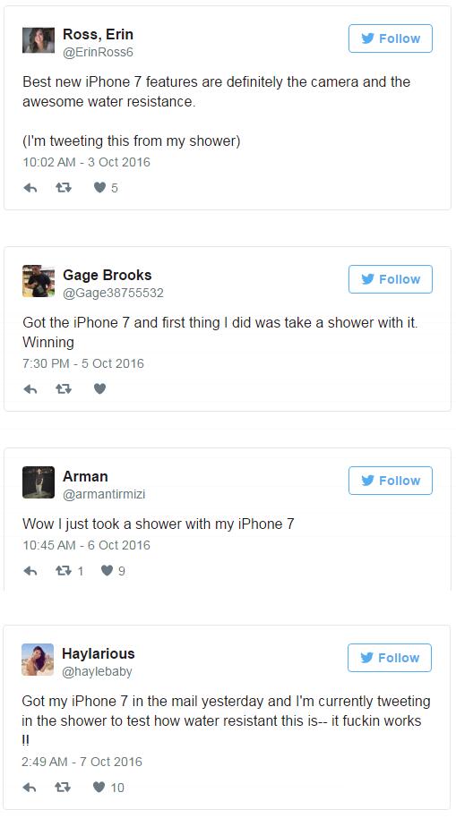 苹果iOS10开发者预览版Beta8上手：安全性修复为主