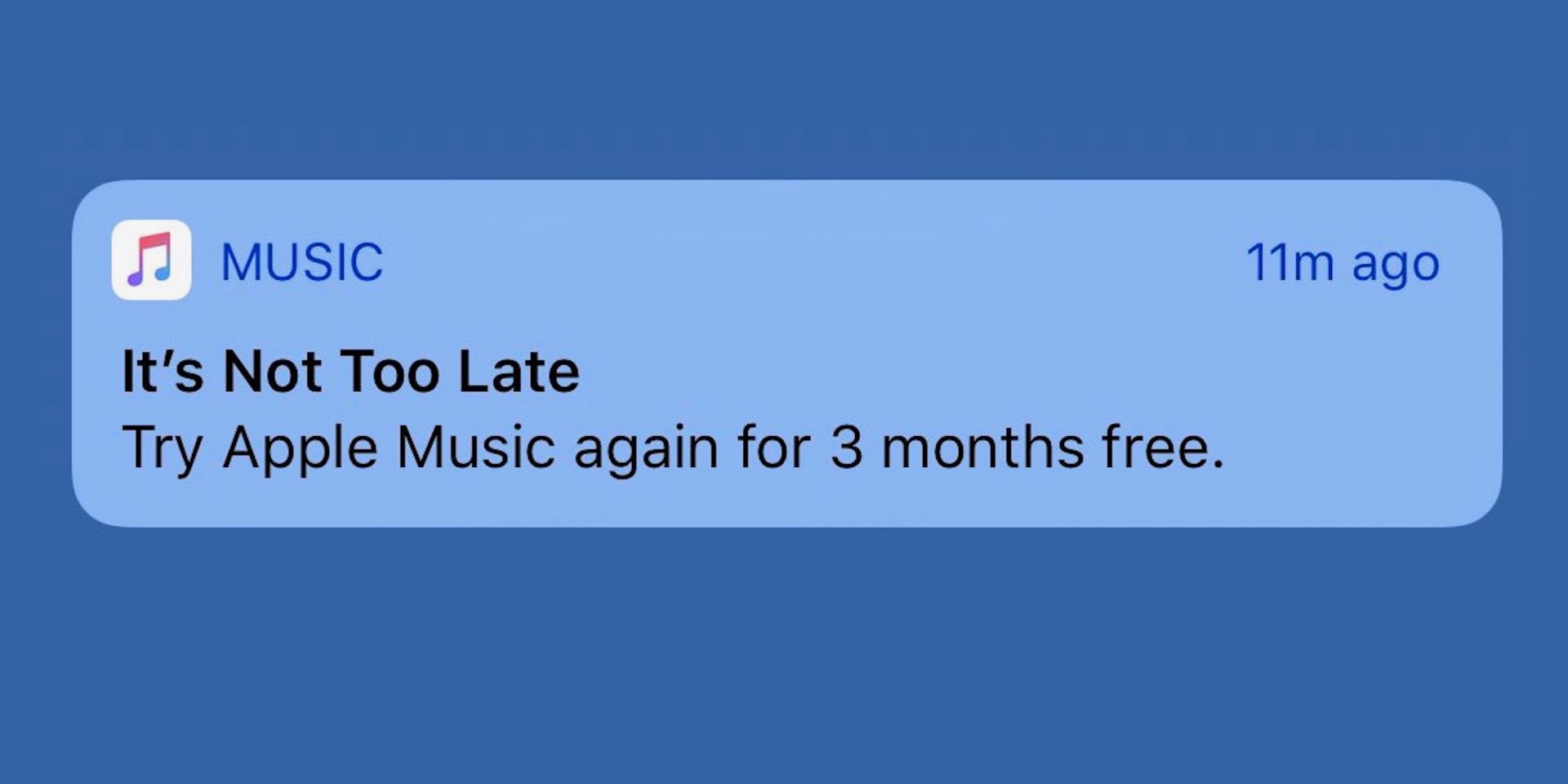 著名黑客Todesco放出iOS10.2越狱：代码未完成