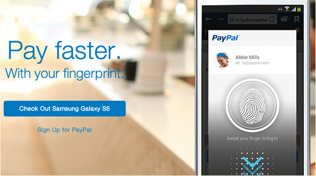 苹果发布全新 Final Cut Pro X 与 Logic Pro X