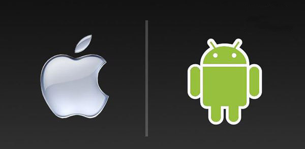 苹果公布 Apple Watch “快充”数据:45 分钟可充 80% 苹果公布 Apple Watch “快充”数据:45 分钟可充 80%