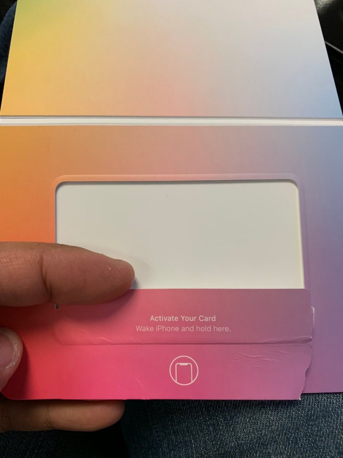 Apple Watch能检测心律失常 准确率达97%