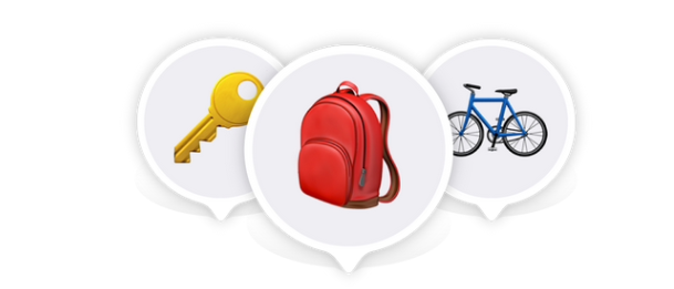 全球 88% 用户在苹果 iOS 14.5 正式版中禁用 App 追踪功能 全球 88% 用户在苹果 iOS 14.5 正式版中禁用 App 追踪功能