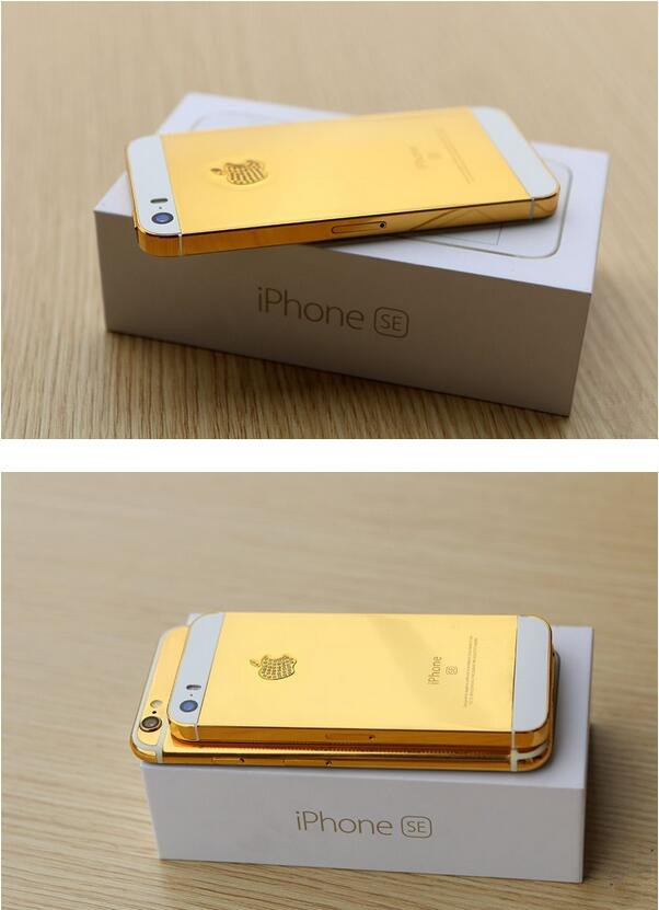 苹果官网信息表明：iPhone 14 Plus 原本将被命名为“iPhone 14 Max”