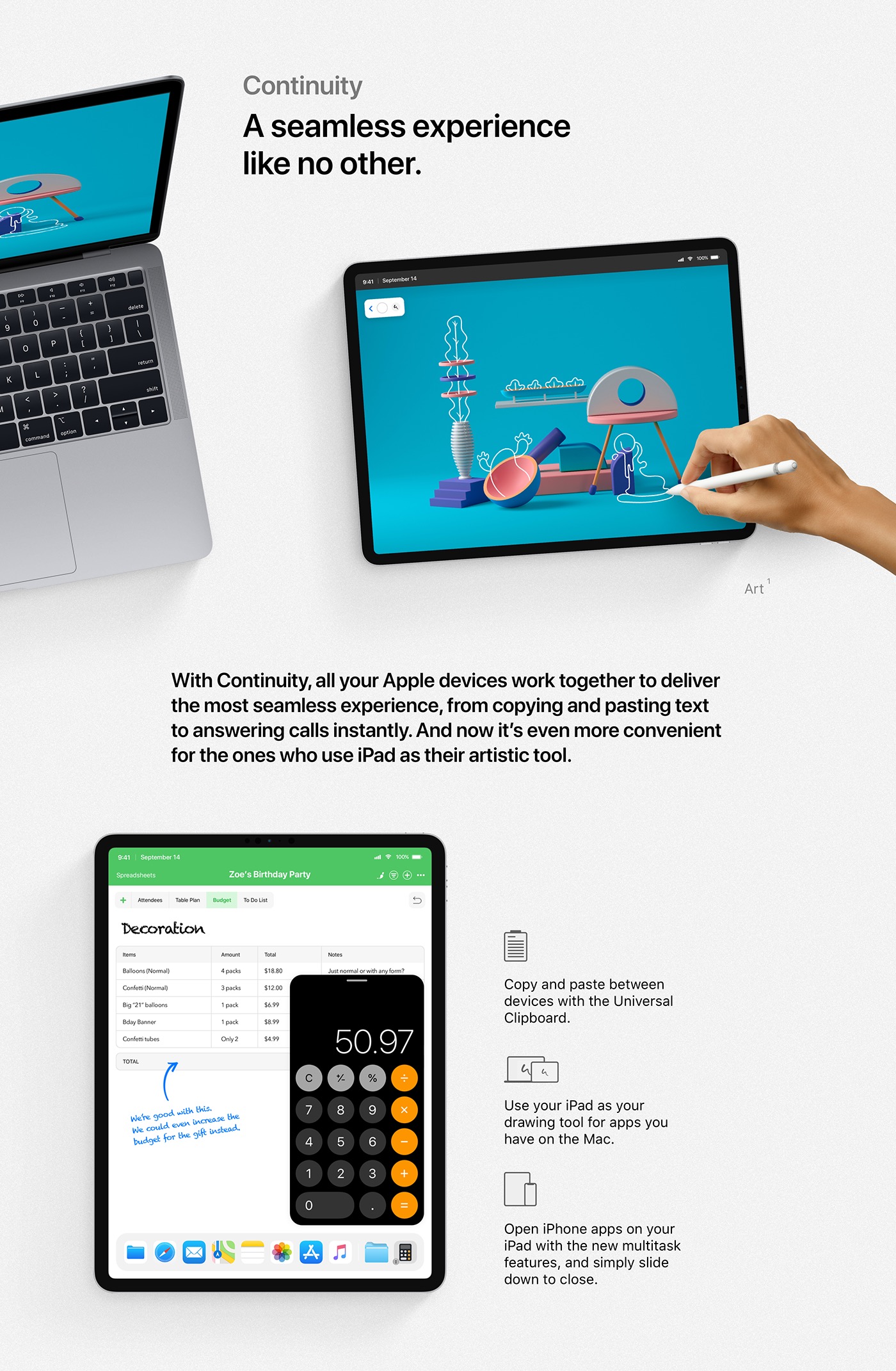 外媒评测:关于新 iPhone 智能电池壳的细节 外媒评测:关于新 iPhone 智能电池壳的细节