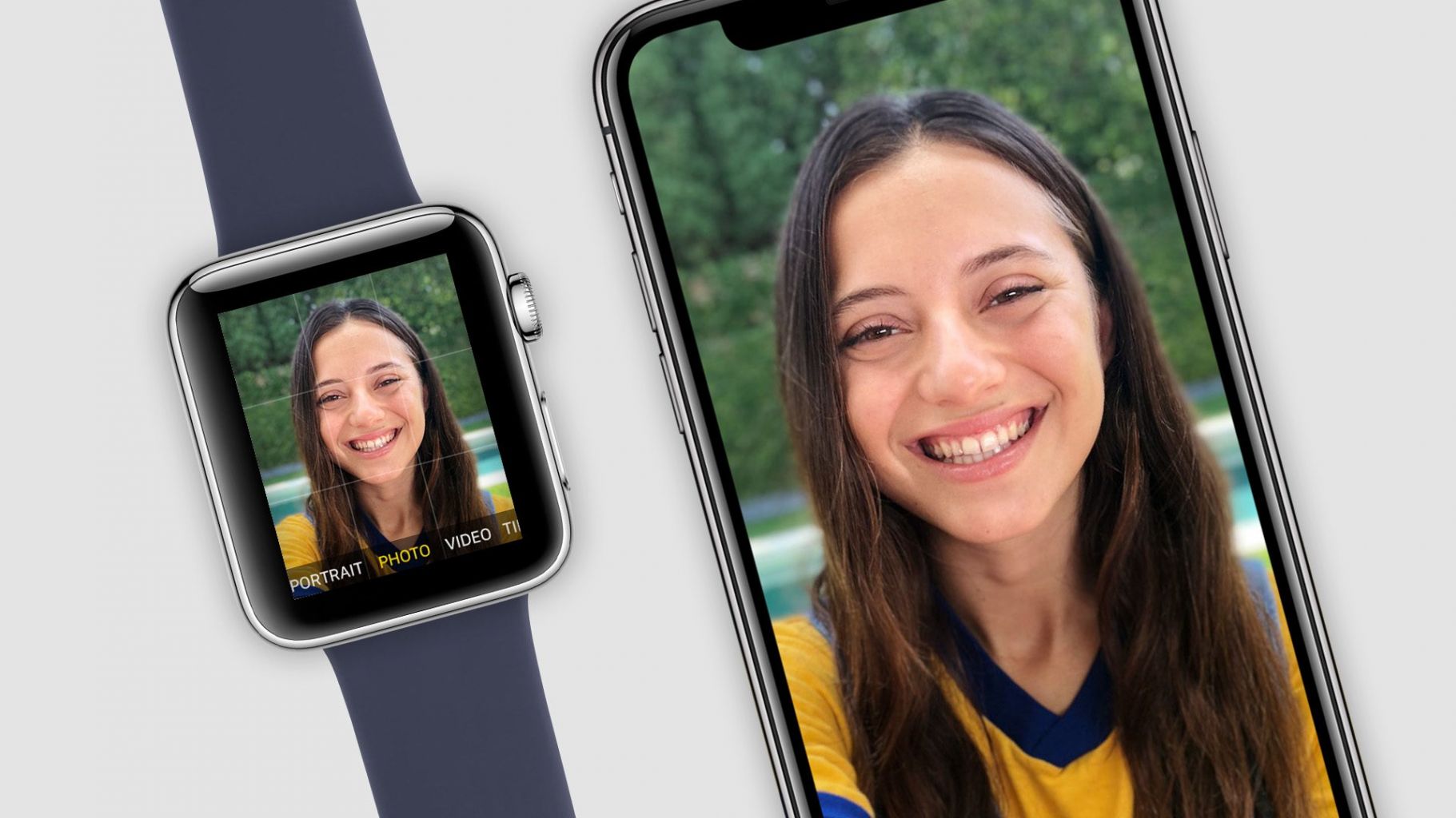 iPhone7最新传闻汇总 10大功能特性等你入手 iPhone7最新传闻汇总 10大功能特性等你入手