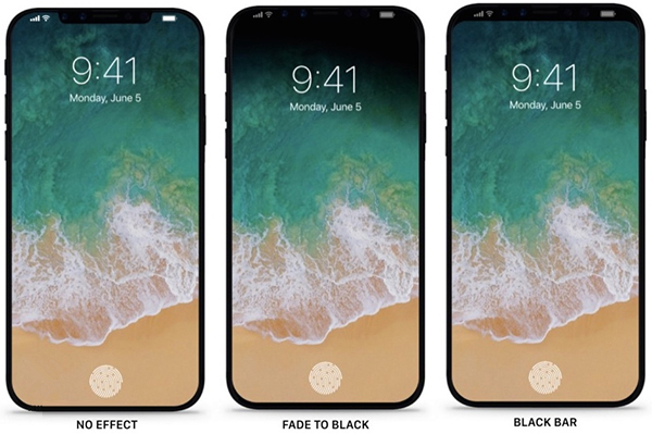 苹果 iOS 17.6 RC 发布：包含重要修复和安全更新，推荐所有用户升级