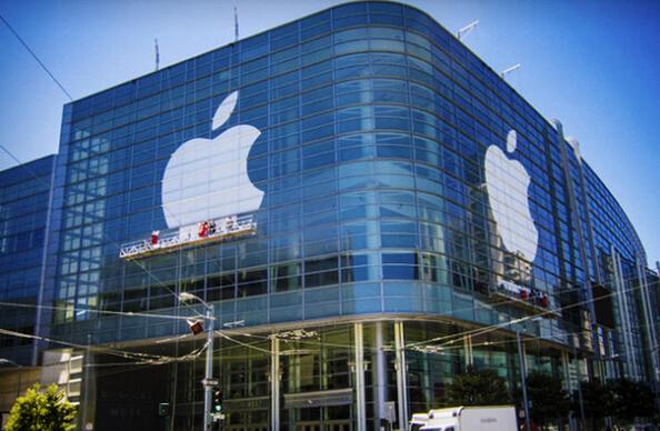 iPhone SE售价暴降！历史新低