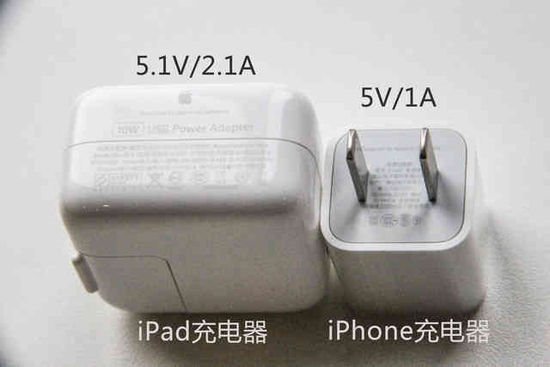 iOS 11六项新系统特性让iPad焕然一新