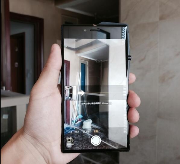 苹果发布 iOS/iPadOS 15.0.1 正式版：修复 Apple Watch 解锁等多个 Bug