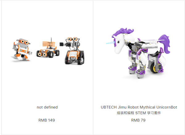 iOS 8.2正式发布：改进超多