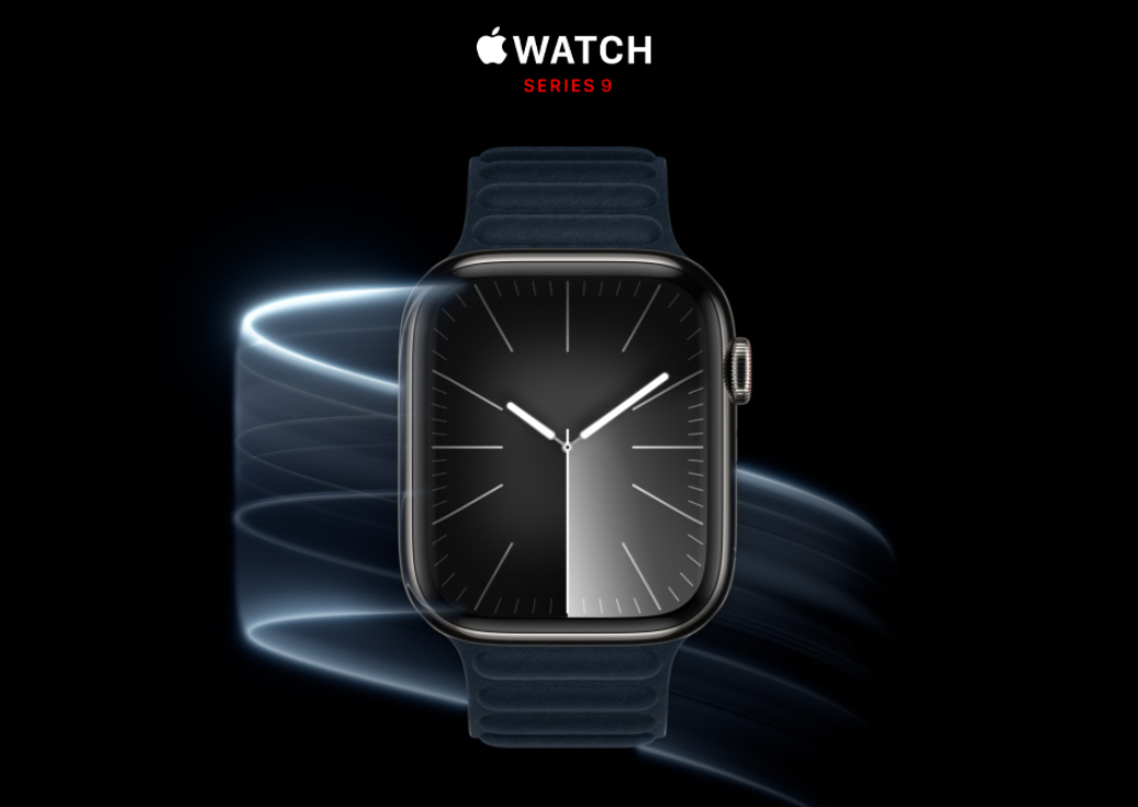 首款 A14X 处理器已完成设计方案,将于年内采用 5 nm 制程生产 首款 A14X 处理器已完成设计方案,将于年内采用 5 nm 制程生产