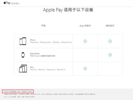 原深感摄像头不后置？或许省电也是原因