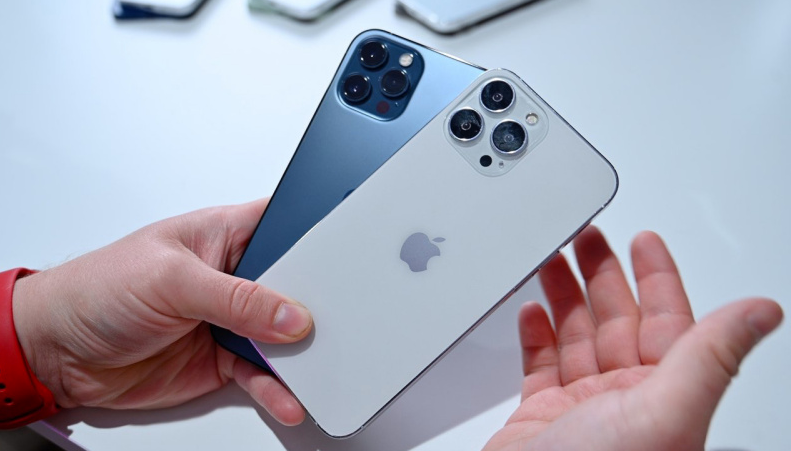 部分宝马车主反馈升至苹果 iOS 18 后共享车钥匙存在问题