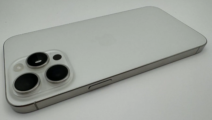 专利显示苹果公司正在研究自供电 Wi-Fi 或蜂窝基站