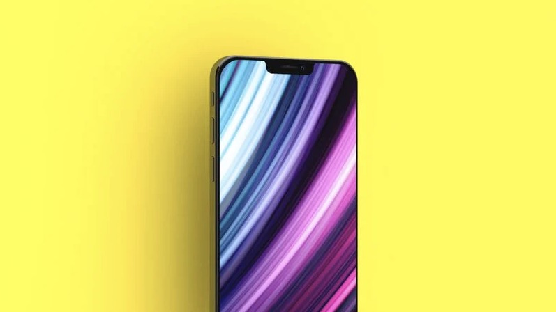 苹果现通过 macOS 系统的软件更新发布用于 macOS 和 iOS 设备之间同步的更新