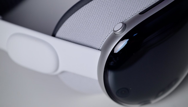 iOS曝ZipperDown漏洞 热门App几乎全中招 iOS曝ZipperDown漏洞 热门App几乎全中招