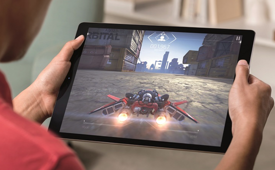 苹果确认 T2 安全芯片会导致某些第三方维修失败