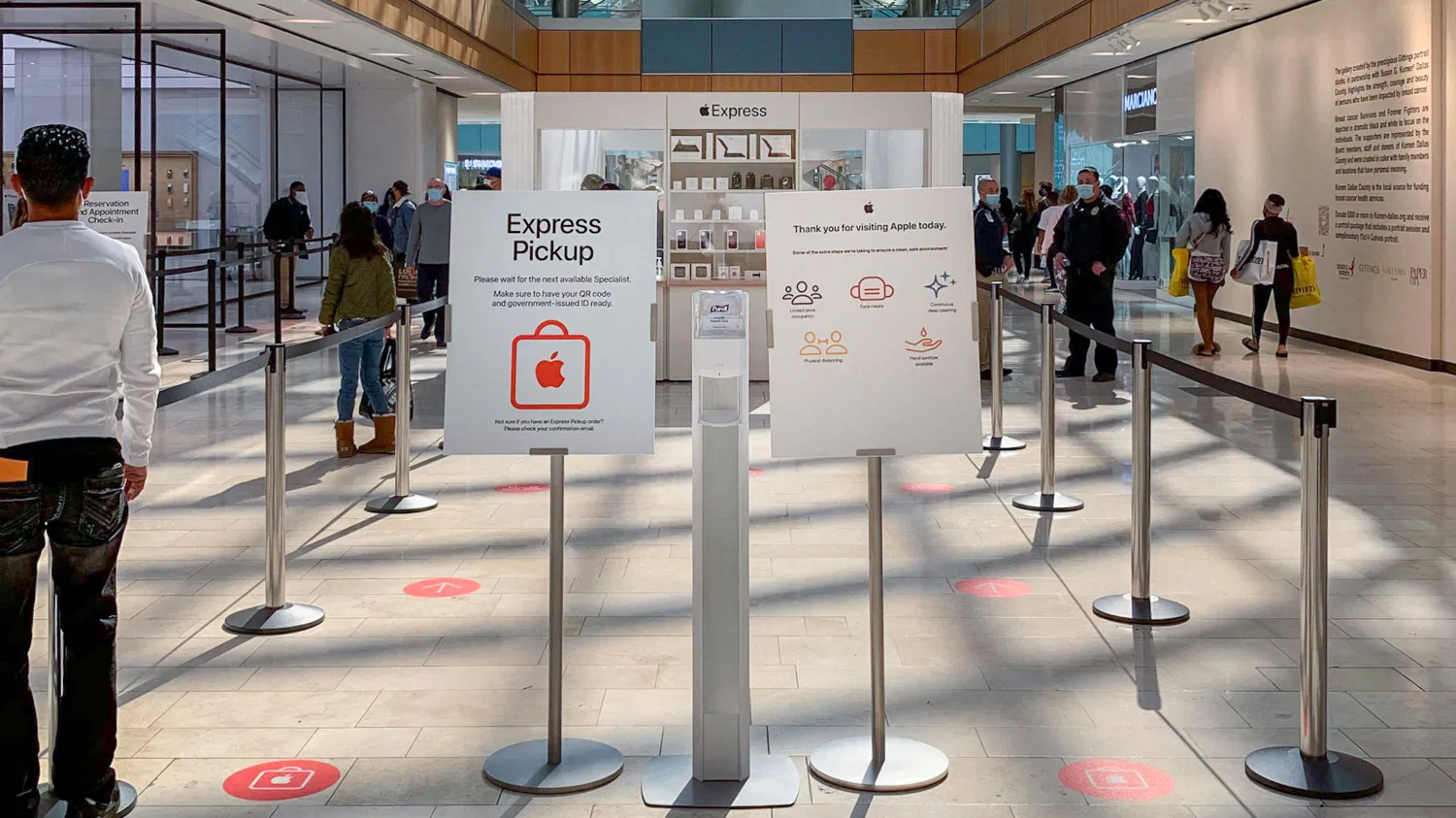 苹果发布 iOS 16.5/iPadOS 16.5 开发者测试版 Beta 4 苹果发布 iOS 16.5/iPadOS 16.5 开发者测试版 Beta 4