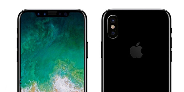 1000美元手机占美国人月薪1/4:翻新机成新宠 1000美元手机占美国人月薪1/4:翻新机成新宠