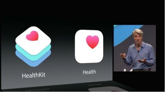 苹果发布 Project Titan 汽车项目的测试安全报告