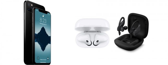 App 开发者故事汪家浩 WWDC 孕育解决问题的新 app App 开发者故事汪家浩 WWDC 孕育解决问题的新 app