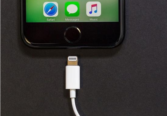 苹果计划在 10 月下旬举行一场活动，推出 AirTags 等新品