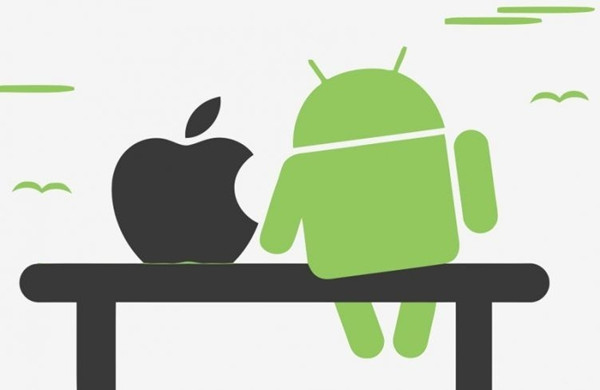 苹果 AirPods 与三星 Galaxy Buds 对比评测