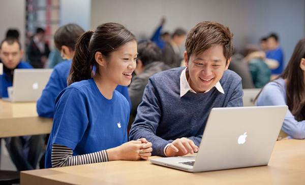 国内外通用，国外小偷也这样解锁iPhone